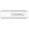 Kingston DataTraveler Ultimate 3.0 64GB