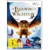 Die Legende der Wächter (für Wii)