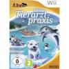 Meine Tier-Arztpraxis - SOS am Ozean (für Wii)