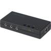 Terratec Aureon 7.1 USB