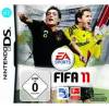 FIFA 2011 (für DS)