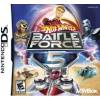 Hot Wheels: Battle Force Five (für DS)