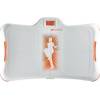 Sunflex Fitness Board