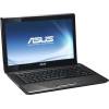 Asus K42JV-VX054V