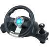 Nitho Drive Pro V16