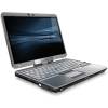 HP EliteBook 2740p (WS272AW)