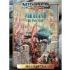 Verlag für Fantasy- und Science Fiction-Spiele (VFSF) MIDGARD - Nihavand