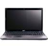 Aspire 5745 DG-7744 G 75 Bnks