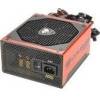 Cougar CMX 550W