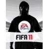 EA Sports Fifa 11 (für Handy)