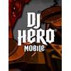 DJ Hero Mobile (für Handy)