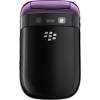 RIM BlackBerry 9670