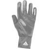 Salient Handschuhe