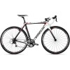 Mares CX 3.0