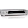 Telestar TD 3500 HD