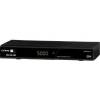 SL 90 HD plus