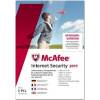 InternetSecurity 2011