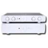 AudioBlock P100 / A100