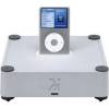 170iTransport / 151 Power DAC mini