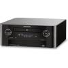 Marantz M-ER803