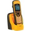 BeeTel2000