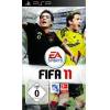 FIFA 2011 (für PSP)