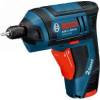 Bosch GSR Mx2Drive Professional