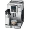 De Longhi Intensa 23.450