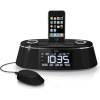 iMM178DAB VibePlus
