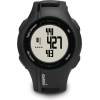 Garmin Approach S1