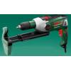 Bosch PSB 850-2 RA