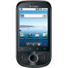 T-Mobile Ideos