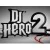 DJ Hero 2