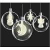 Lightballs