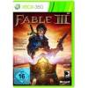 Fable III (für Xbox 360)