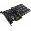 OCZ RevoDrive X2
