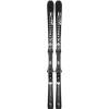 Salomon 24 Daytona 10/11