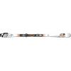 Fischer Sport Motive 76 Powerrail 10/11