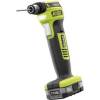 AutoHammer CAH120LK