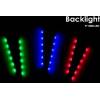 Revoltec Backlight Set SMD-15