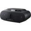 Sony ZS-S2iP