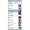 Pidgin 2.7.5