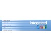 Integrated Gmail 2.6.7