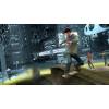 Shaun White: Skate-Boarding