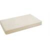 Aldi Nord / Miro Radici Hometextile Ortho Relax