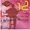 Rotosound Super Bronze