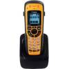 BeeTel2000c