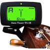 Chromatic Headstock Tuner TS 10