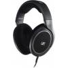 HD558