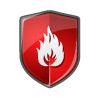 Comodo Firewall 5